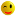 emoticone