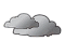 Orage