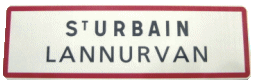 panneau