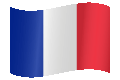 drapeau france