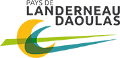 Logo CCPLD