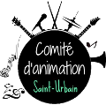 logo comité animation