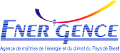 logo energence