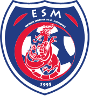 logo esm