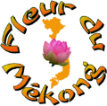 logo fleur_du_mekong