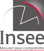 logo Insee