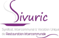 logo sivuric