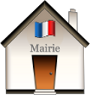 mairie