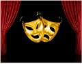 théâtre
