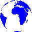 Solidarité Enfants du Monde