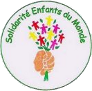 logo solidarité enfants du monde