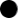 Lune croissante