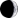 Lune croissante