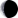 Lune décroissante