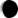 Lune décroissante