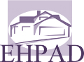 logo ehpad