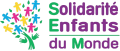 Logo SEM 2023 sans fond