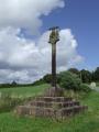 Croix du Quinquis