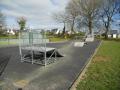 skate park 1