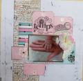 scrap_album_1