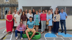 rentree ecole 2026_2027