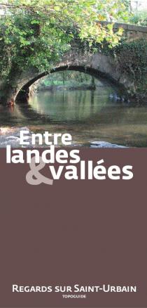 couverture topoguide