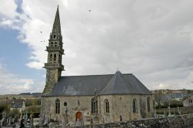 eglise du bourg