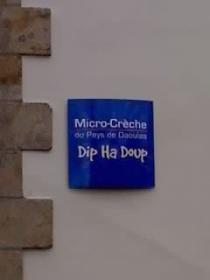 microcrèche_daoulas_sigle