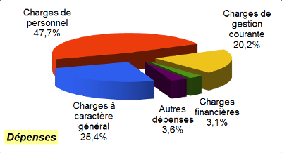 BP_2020_fonct_dépenses